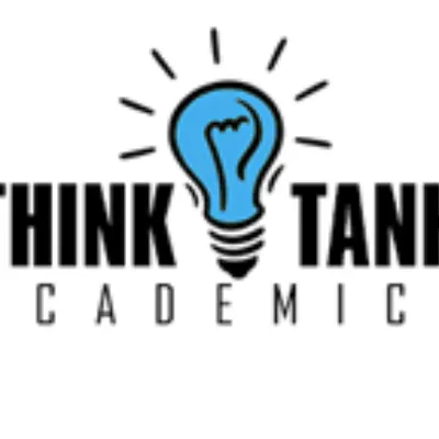 Think Tank Academic Group