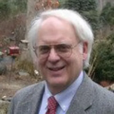 Dr. James J. Wisecup