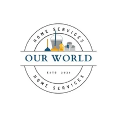 Our World, LLC