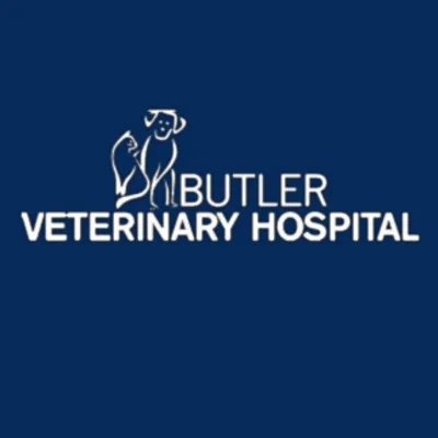 Butler Veterinary Hospital