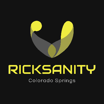 Ricksanity