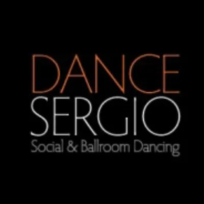 DANCESERGIO