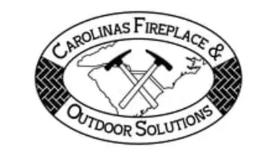 Carolinas Fireplace & Outdoor Solutions