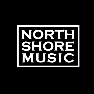 North Shore Music