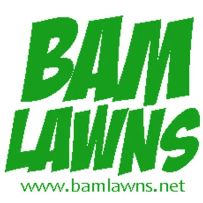 BAM Lawns