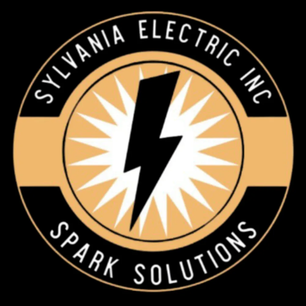 Sylvania Electric Inc