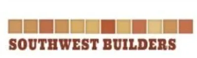 SOUTHWEST BUILDERS REMODELING