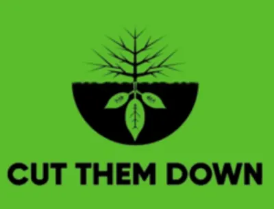 JH Tree Service