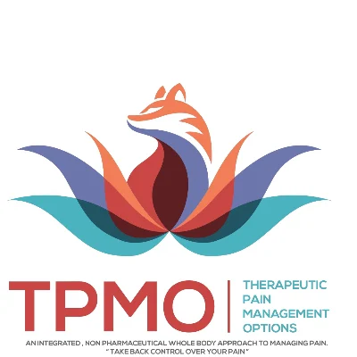 Therapeutic Pain Management Options