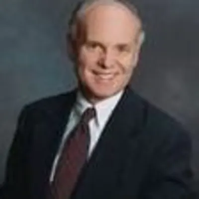Ted Weckel, Attorney At Law