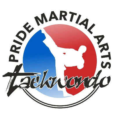 Pride Martial Arts Taekwondo