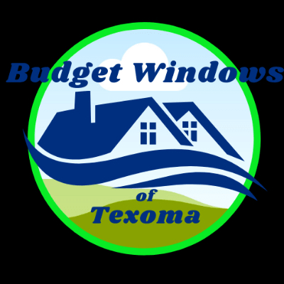 Budget Windows Of Texoma