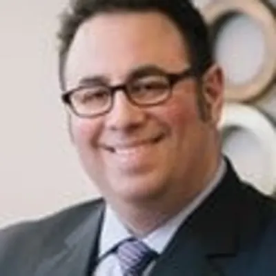Segal Defense, PA