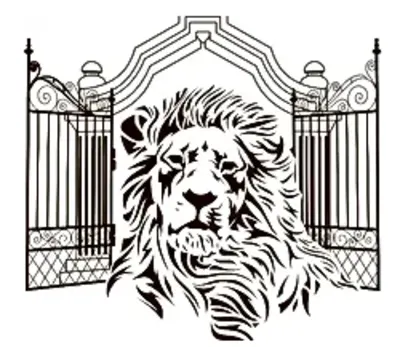 School Of The Lion's Gate Martial Arts