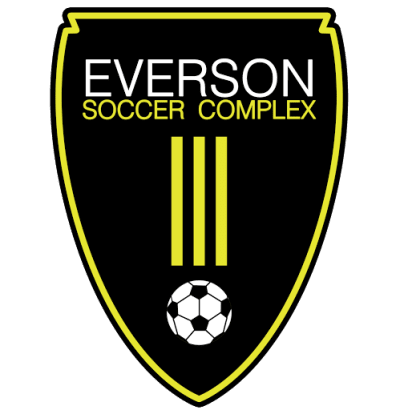 Everson Soccer Academy