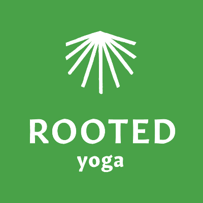 Rooted Yoga