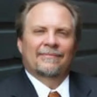Law Offices Of Basil D. Beck III