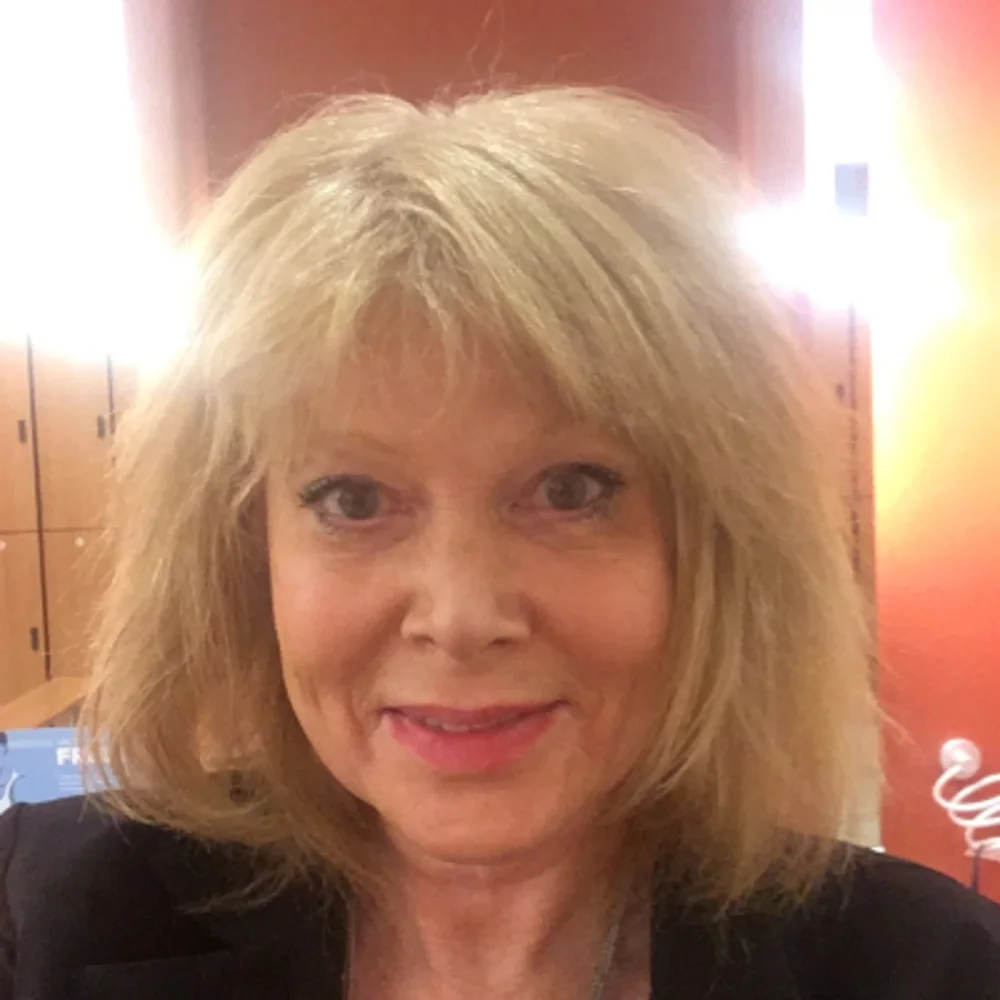 Kara Miller, M.A.