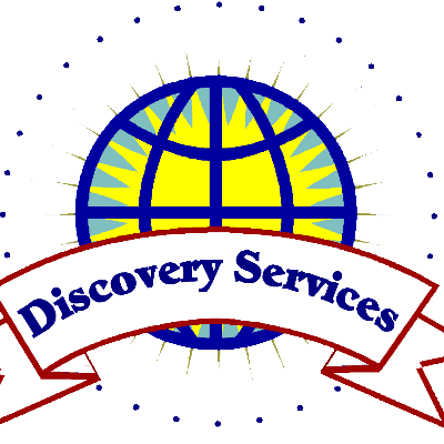 Discovery Services Assoc LLC