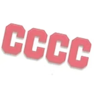 Christ Church Children's Center