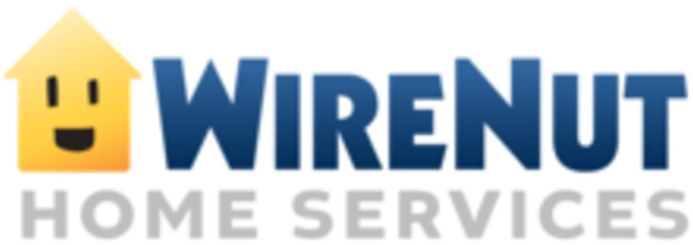 WireNut Home Services