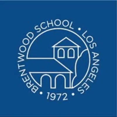 Brentwood School - West Campus