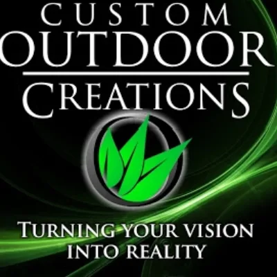 Custom Outdoor Creations S Of Swfl