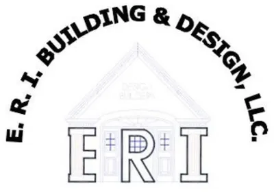 ERI BUILDING & DESIGN LLC
