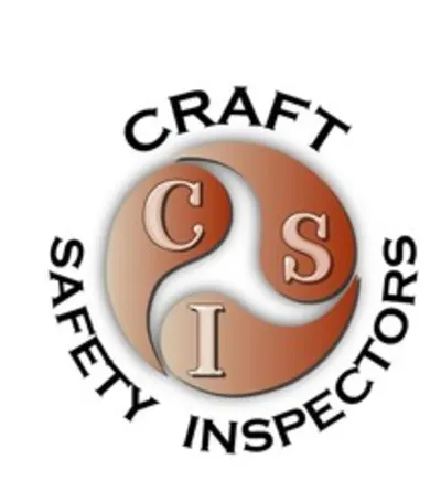 Craft Mate