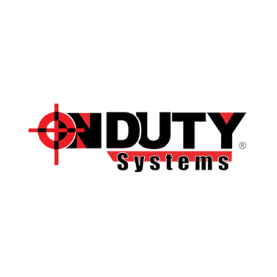 OnDuty Systems, LP