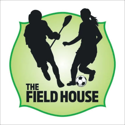 The Field House At Sportsplex