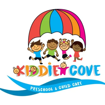 Kiddie Cove Learning Center