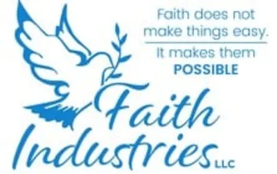 Faith Industries, LLC