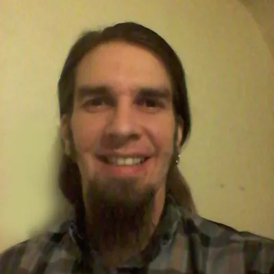 Mike Grammes Music Lessons
