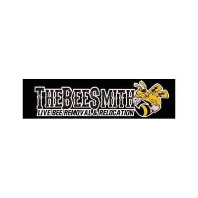 The Bee Smith