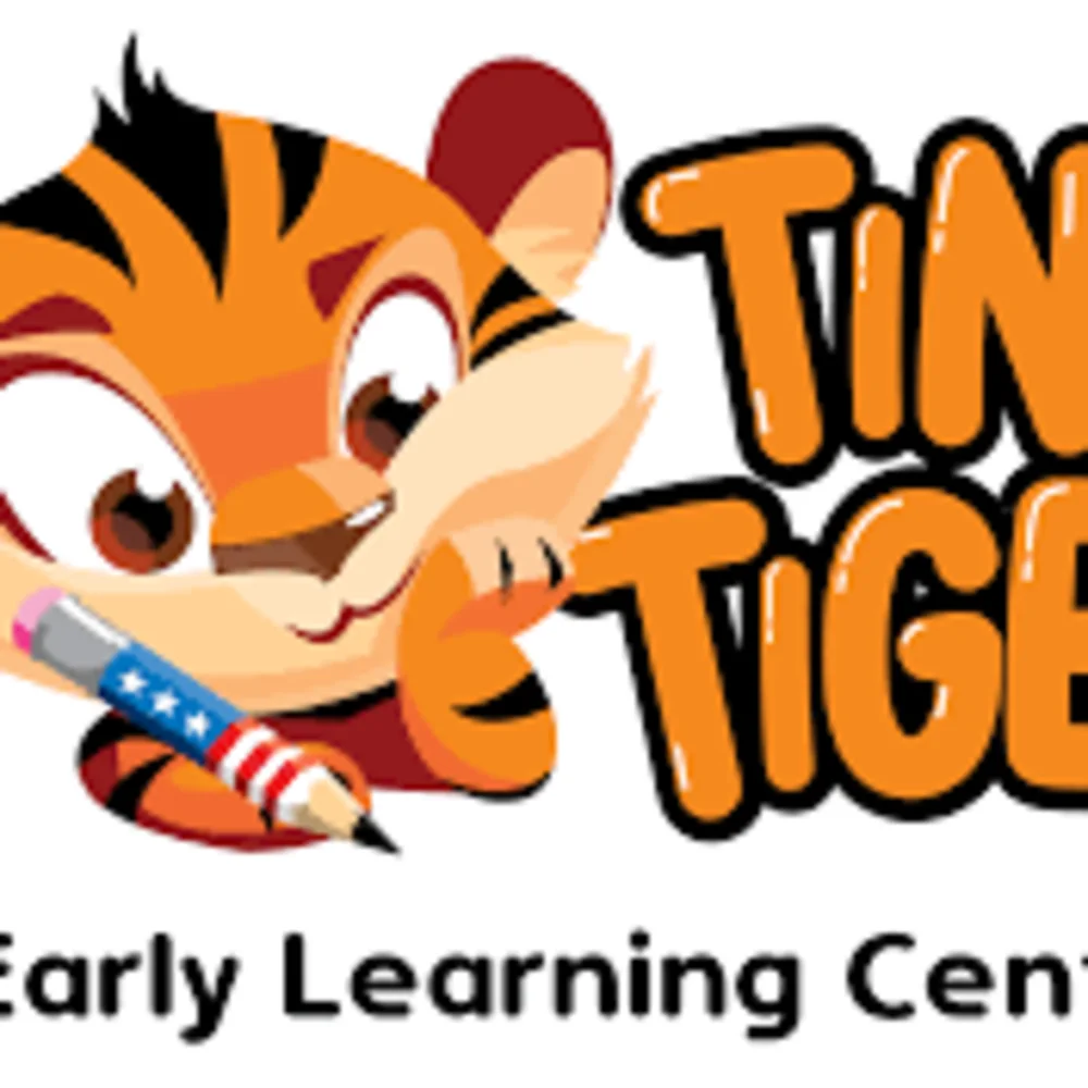 Tiny Tiger Early Learning Center