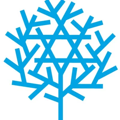 The Dr. Miriam And Sheldon G. Adelson Educational Institute