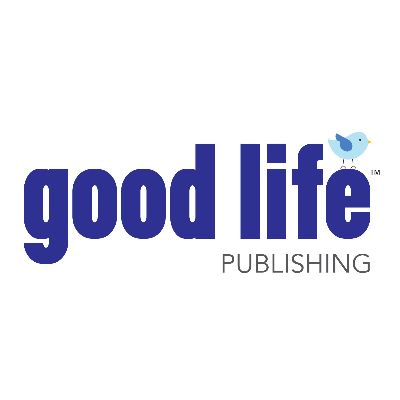 Good Life Publishing