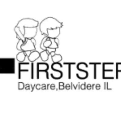 First Step Daycare Center