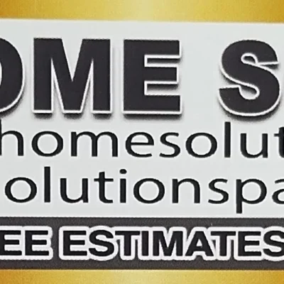 Swift Home Solutions