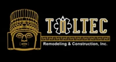 Toltec Remodeling & Construction, Inc.