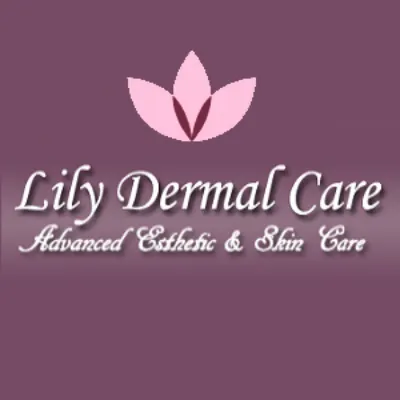 Lily Dermal Care (Advanced Aesthetic & Skin Care)