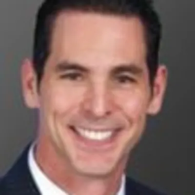 Montefusco | Pammer Attorneys At Law