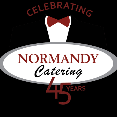 Normandy Catering