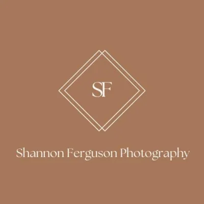 Shannon Ferguson Photography