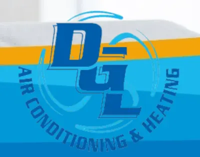 DGL Air Conditioning & Heating
