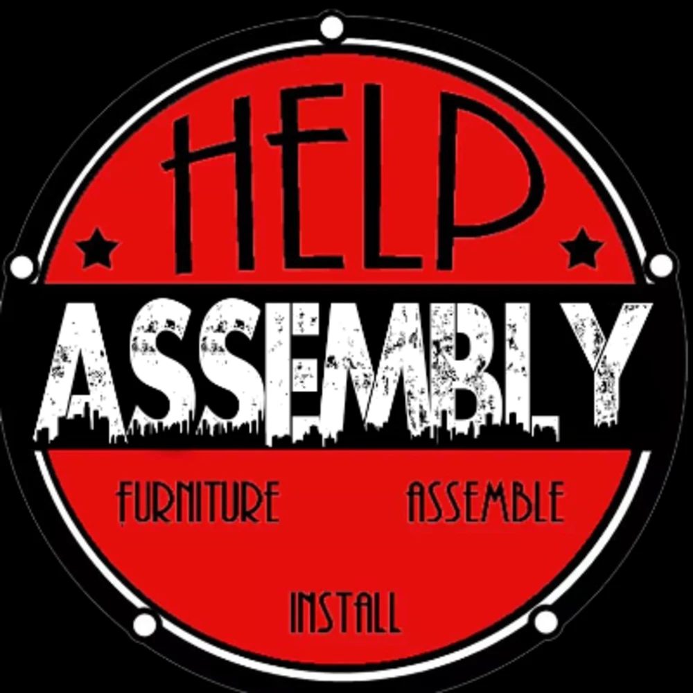 HELP ASSEMBLY SERVICES LLC
