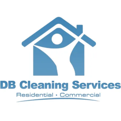 DB Cleaning Services