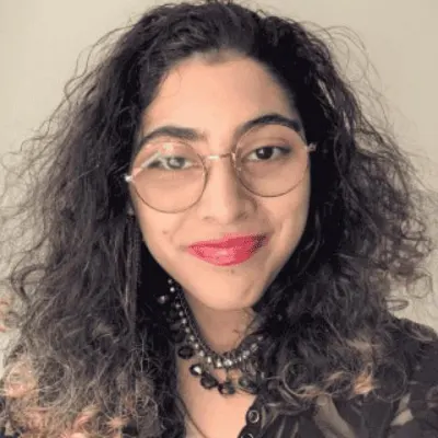 Vaisa Haile