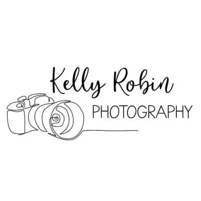 Kelly Robin Photography